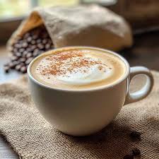 Expert Baristas
